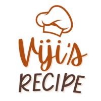 Viji Logo