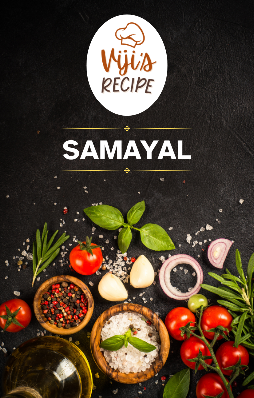 Samayal